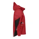 DASSY® Gravity - Afbeelding 8