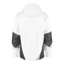 DASSY® Gravity - Afbeelding 12