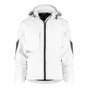 DASSY® Gravity - Afbeelding 10