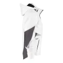 DASSY® Gravity - Afbeelding 11