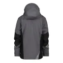DASSY® Gravity Women - Image 9