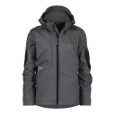 DASSY® Gravity Women - Image 7