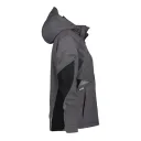 DASSY® Gravity Women - Image 8