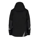 DASSY® Gravity Women - Image 15