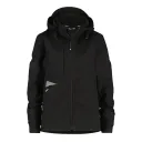DASSY® Gravity Women - Image 13