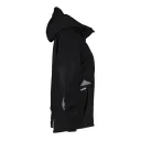 DASSY® Gravity Women - Image 14