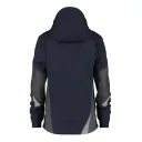 DASSY® Gravity Women - Image 12