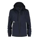 DASSY® Gravity Women - Image 10