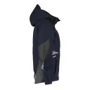 DASSY® Gravity Women - Image 11