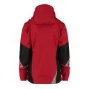 DASSY® Gravity Women - Image 6