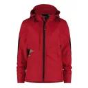 DASSY® Gravity Women - Image 4