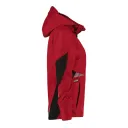 DASSY® Gravity Women - Image 5