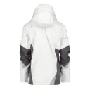 DASSY® Gravity Women - Image 3