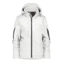 DASSY® Gravity Women - Image 1