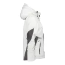 DASSY® Gravity Women - Image 2