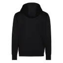 DASSY® GRID - Bild 3