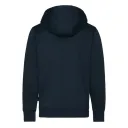 DASSY® GRID - Bild 12