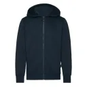 DASSY® GRID - Bild 10