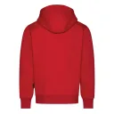 DASSY® GRID - Bild 18