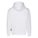 DASSY® GRID - Bild 9