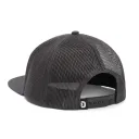 DASSY® Hebe - Afbeelding 6
