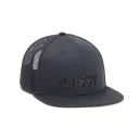 DASSY® Hebe - Afbeelding 5