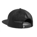 DASSY® Hebe - Afbeelding 2