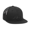 DASSY® Hebe - Afbeelding 1