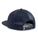 DASSY® Hebe - Afbeelding 4