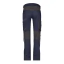 DASSY® Helix Next Women - Bild 9