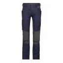 DASSY® Helix Next Women - Bild 7