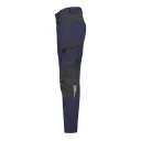 DASSY® Helix Next Women - Bild 8