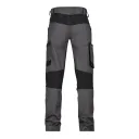 DASSY® Helix Next - Bild 6