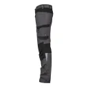 DASSY® Helix Next - Bild 5