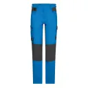DASSY® Helix Next - Bild 13