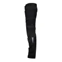 DASSY® Helix Next - Bild 2