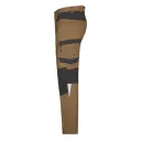 DASSY® Helix Next - Bild 17