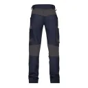 DASSY® Helix Next - Bild 9