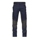 DASSY® Helix Next - Bild 7