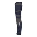DASSY® Helix Next - Bild 8