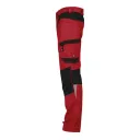 DASSY® Helix Next - Bild 11