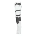 DASSY® Helix Painters - Bild 2