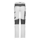 DASSY® Helix Painters Women - Bild 3