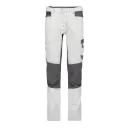 DASSY® Helix Painters Women - Bild 1