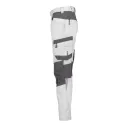 DASSY® Helix Painters Women - Bild 2