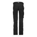 DASSY® Helix Women - Bild 3