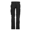 DASSY® Helix Women - Bild 1
