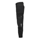 DASSY® Helix Women - Bild 2
