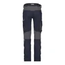 DASSY® Helix Women - Bild 6
