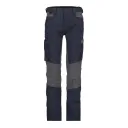 DASSY® Helix Women - Bild 4